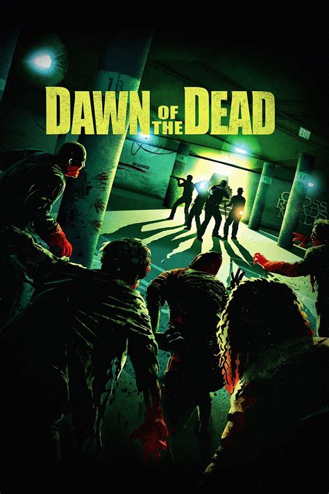 The Best Post-Apocalyptic Movies of All Time