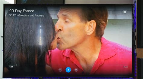 He's sucking her soul and life force. His kisses repulse me, aside from