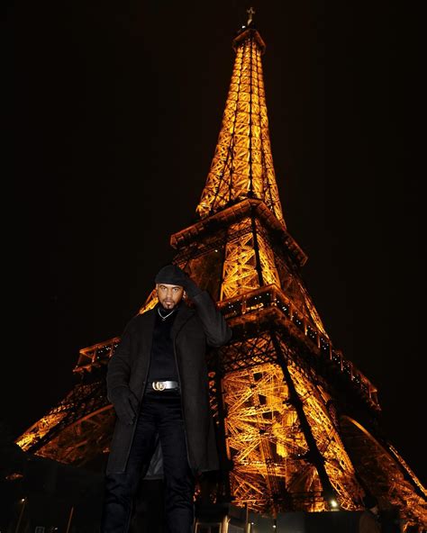 The Dahm (@derekdahmer) • Instagram photos and videos