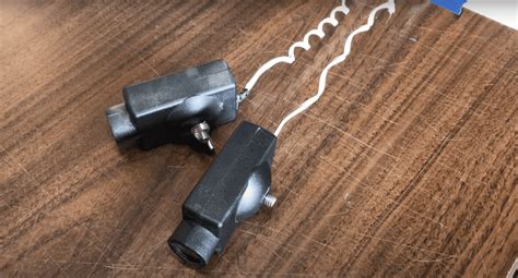 bypass garage door sensors beat  sensor issues