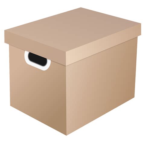 Картинки boxes