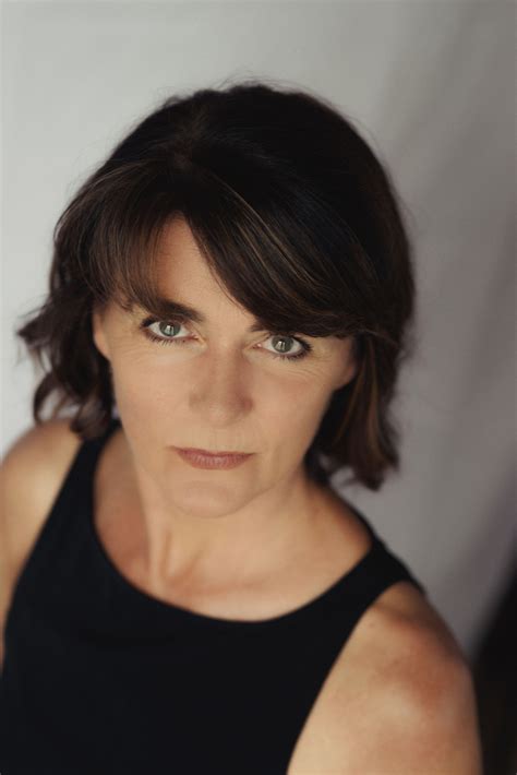 Jackie Byrne's Instagram, Twitter & Facebook on IDCrawl