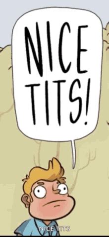 Great Tits Gif GIFs | Tenor