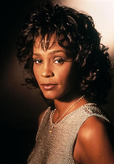In Memoriam: Tributes to stars we lost over the past 30 years | Whitney