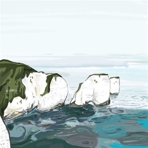 Kelly King Art - Kelly King Art added a new photo.