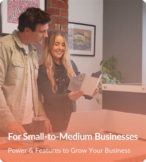 worlds st auto lifting laser engraver wecreat