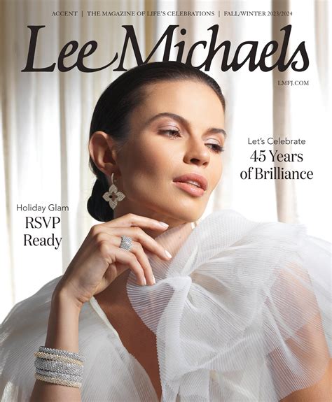 Lee michaels jewelry north star mall online