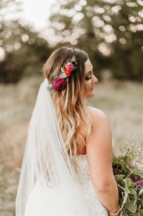 Marvelous Info About Bridal Hair With Veil - Missbase