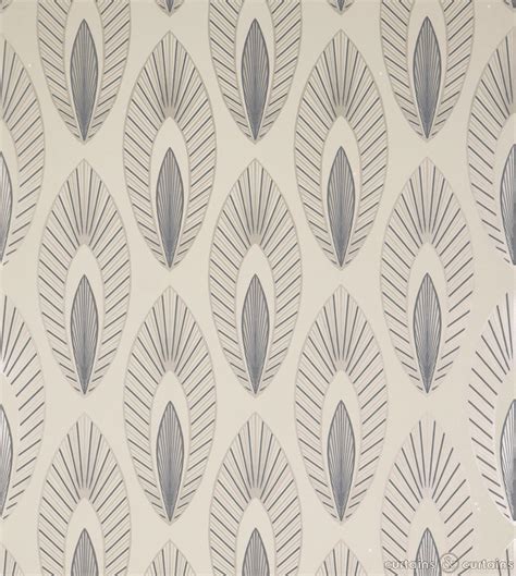 Modern Pattern Wallpapers - Top Free Modern Pattern Backgrounds