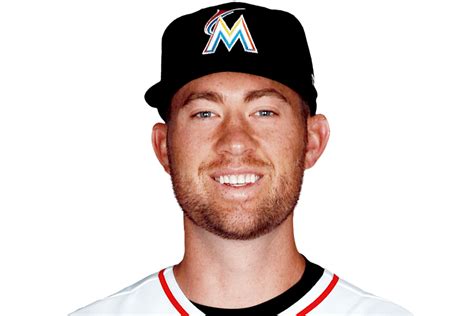 Alex Wimmers (P) Stats, News, Rumors, Bio, Video - Minnesota Twins