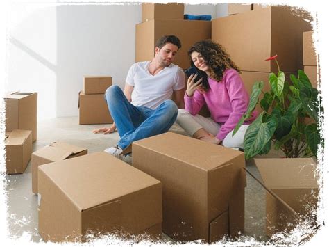 O Que Significa Sonhar Com Mudança De Casa - Sonhar com Mudança: Qual é o REAL significado desse sonho?