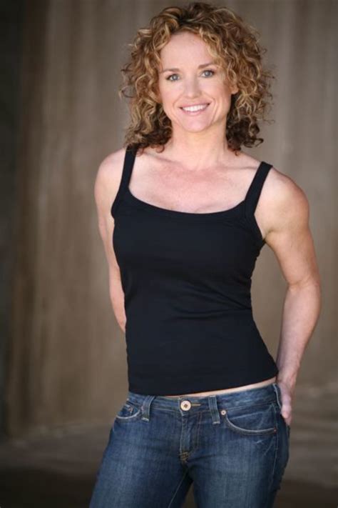 Caryn Mower