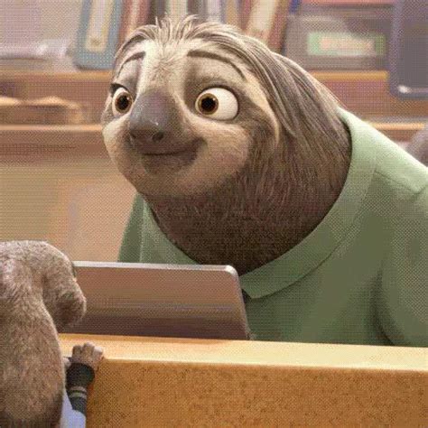 zootopia sloth meme🦜 descubra a emoção de apostar com grupo do pavão