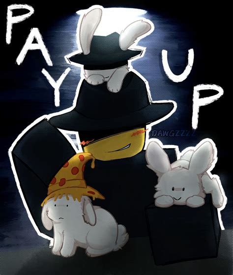 110 Mafioso dream game ideas in 2025 | roblox, zoo wee mama, roblox funny