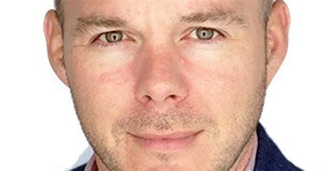 mha  director gary lee named    top uk cios