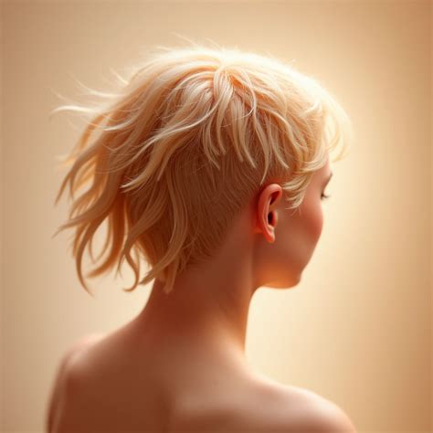 Seborrheic Dermatitis and Hair Loss What You Need to Know – SkinDrone