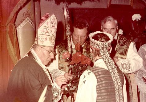 kardinolas  sladkevicius siunciamas  uzmarsti birzieciu zodis