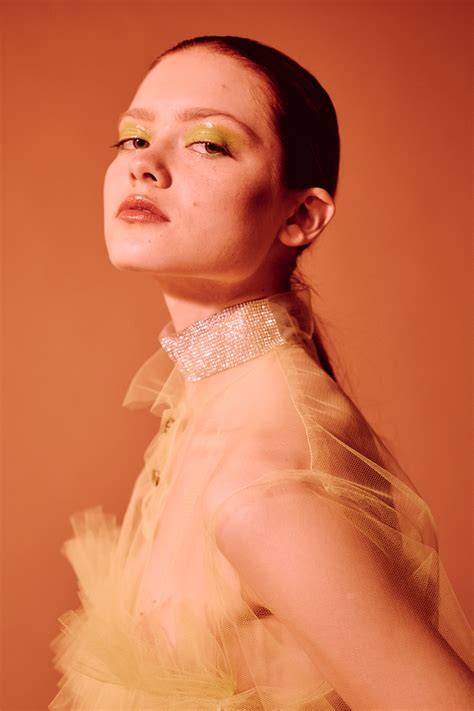 Lookbook Smells like teen spirit :: Behance