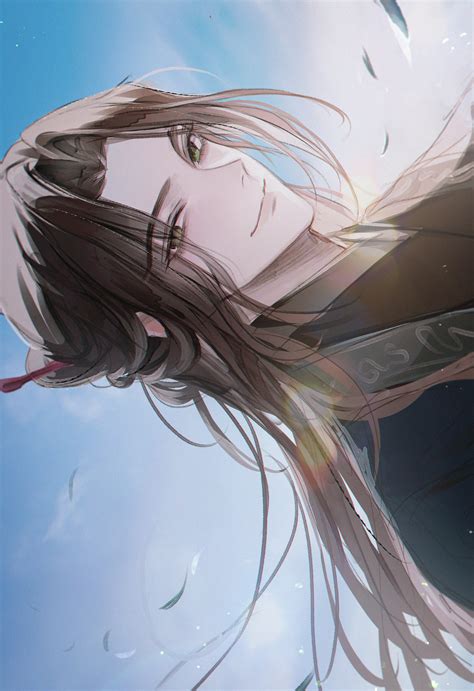 Tang Bo (Bo Tang) - Return of the Mount Hua Sect - Image by