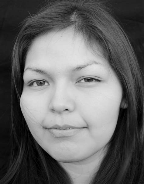 tiffany fawn walker photography