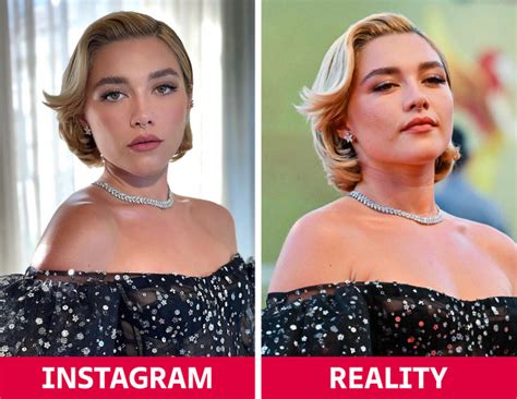 What A-List Celebrities Are REALLY Saying About Forum Phun Celebrity Extra - f97d3fm