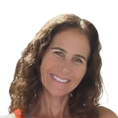 maddie miller fitness nutrition wellness  madelainemillermuscle
