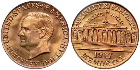 The Only Eight US Gold Coins That Feature US Presidents | Atlanta Gold ...