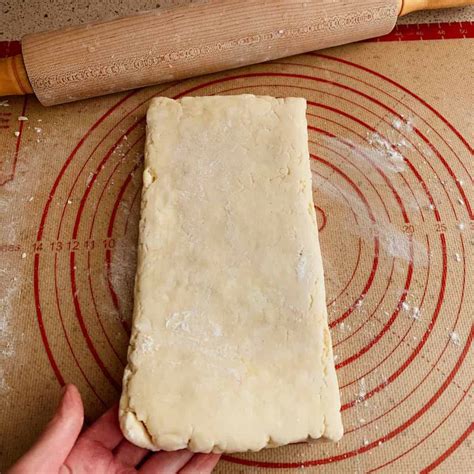 How To Customize Your Gluten-Free Puff Pastry Recipe - Gluten-Free DIYers