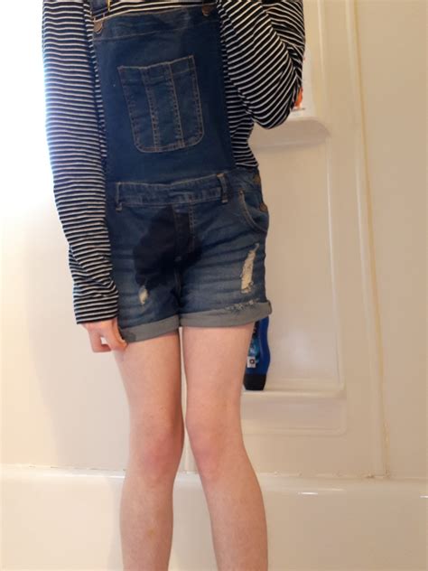 female-desperation.tumblr.com - Tumbex