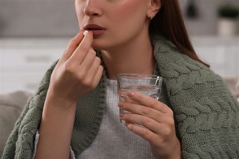 Celexa Side Effects In Women | Casa Capri Recovery