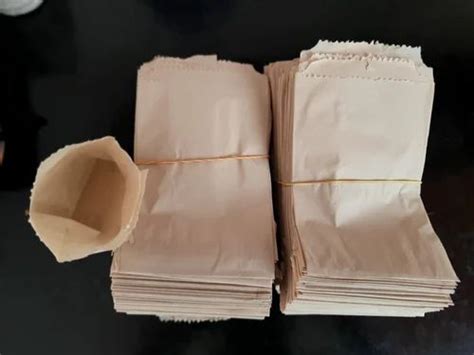 Paper Medical Pouches Bag at ₹ 65/kg in Ahmednagar | ID: 2850797930733