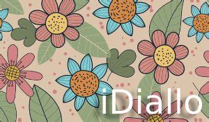 file   command   windows