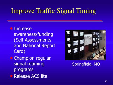 Real-time traffic will soon improve every Local map 7