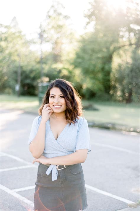 Ashley Rojas – Medium