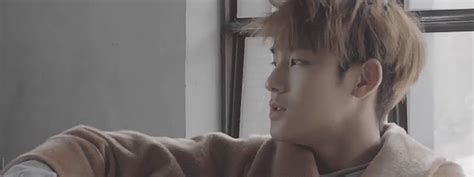 Mornings - Asianfanfics