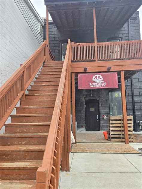 Shiawassee Shores... - Shiawassee Shores Retirement Park