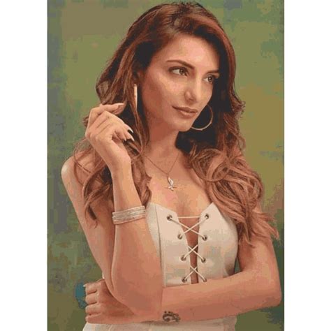 Prakriti Kakar Indian Singers Female Sticker - Prakriti Kakar Indian Singers Female Playback ...