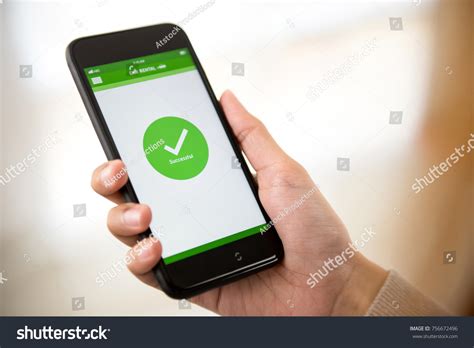 1,165 Confirmed Reservation Images, Stock Photos & Vectors | Shutterstock