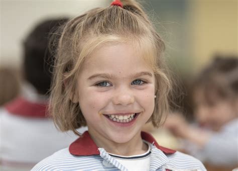 Colegio Valdefuentes – Formamos personas libres y responsables