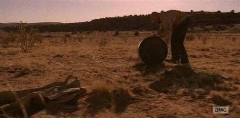 Hidden Gems You Probably Never Noticed In Your Favorite Movies And ...