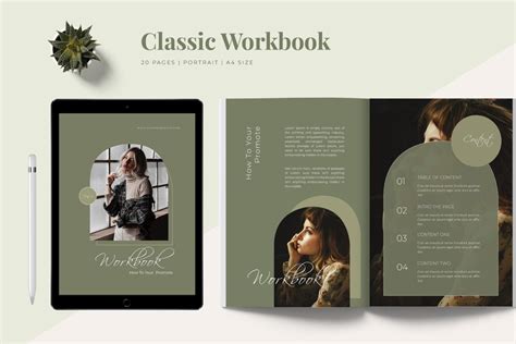 indesign book templates  book layouts theme junkie