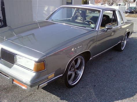 cutlass