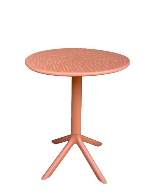 Construction Bar Patio 🦺🚧🚜, The New Outdoor Patio