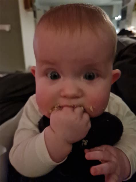 Slechte kwaliteit foto's binnenshuis - Samsung Community