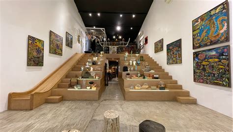 Chino Roces is the New Destination for the Understatedly Chic and Stylish