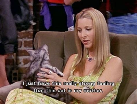 Friends: 25 Things About Phoebe That Make No Sense (And Fans Didn't Care)