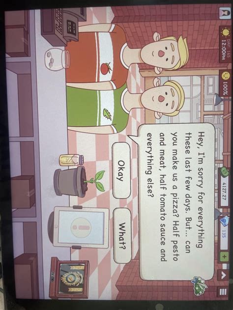 Help about these two brothers : r/GoodPizzaGreatPizza