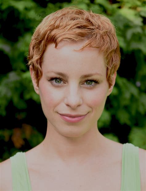 Headshots — Ali Rose Dachis