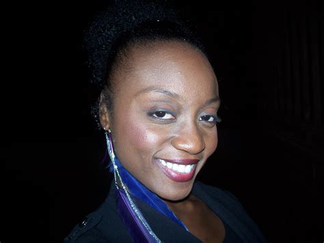 Weekend Recap I: A Fall Bonfire | Blushing Black