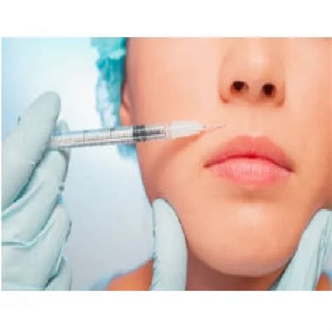 Anti Aging Injections Fillers in New Delhi | ID: 21519389973